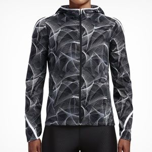Nike Women’s Shield Impossibly Light Jacket